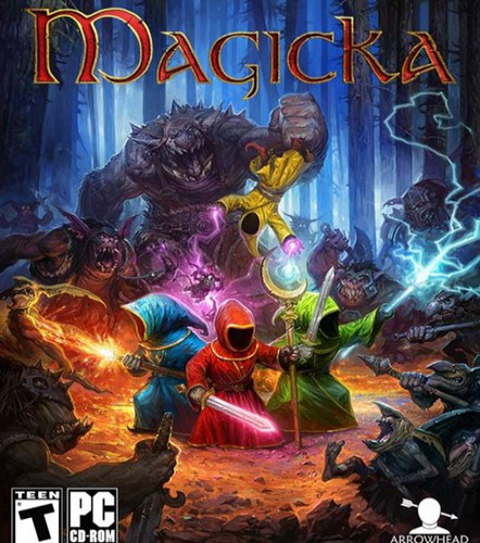 魔能完美版_【角色扮演魔能】(900M)