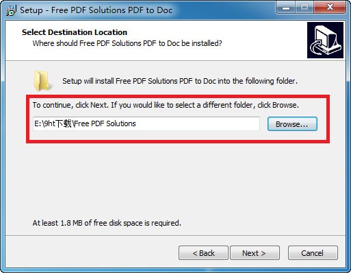 Free PDF to Doc_【图片转换Free PDF to Doc】(1.1M)