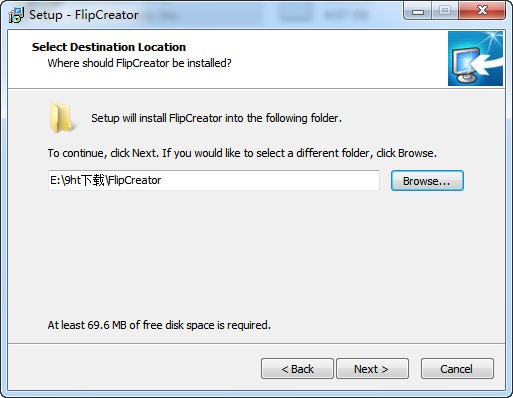 Alive Software FlipCreator电子杂志制作_【图像处理Alive Software FlipCreator】(25M)