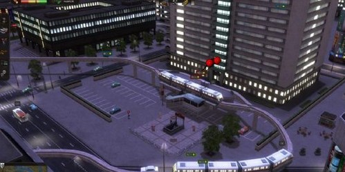 都市运输2中文版_【模拟经营城市建设游戏】(366M)