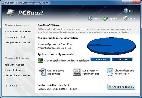 PCBoost Portable_【系统增强PCBoost Portable】(7.2M)