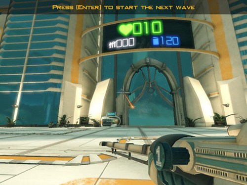 幽闭圣地_【FPS射击幽闭胜地】(1.04G)