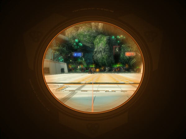 幽闭圣地_【FPS射击幽闭胜地】(1.04G)