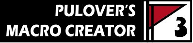 自动化脚本Pulovers Macro Creator_【编译工具Pulovers Macro Creator】(1.5M)