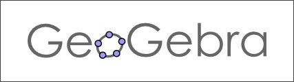 GeoGebra中文版_【阅读学习数学软件】(50.2M)
