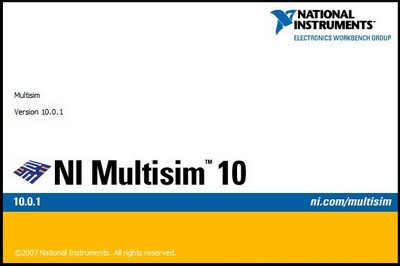 虚拟电子实验室Multisim_【机械电子Multisim】(245M)