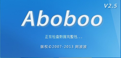 aboboo外语学习套件_【阅读学习外语学习】(34.0M)