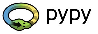 pypy动态编译器_【编译工具pypy动态编译器】(16.8M)