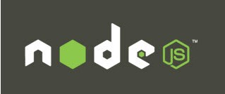 JavaScript工具包Node.js_【JAVA相关Node.js】(4.1M)