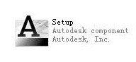 autodesk maya 2013_【杂类工具maya,autodesk,三维制作】(1.40G)