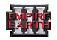 地球帝国3简体中文版_【即时战略局域网游戏,战略游戏单机版】(4.30G)