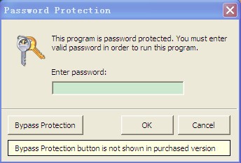 Program Protector (程序密码保护工具)_【密码管理Program Protector ,程序密码保护工具,】(1.5M)
