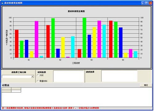 建筑工地管理系统_【工程建筑建筑工地管理系统】(58.4M)