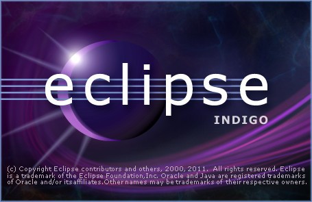 eclipse_【JAVA相关eclipse】(174.8M)