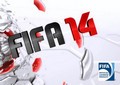fifa2014中文版