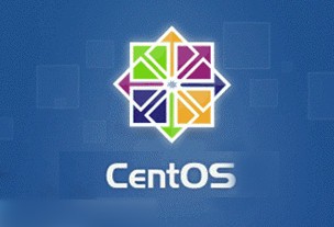 centos 6.4_【系统增强centos】(3.6M)