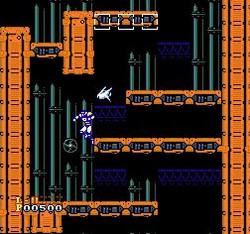 特救指令无敌版_【动作冒险特救指令】(10M)