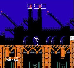 特救指令无敌版_【动作冒险特救指令】(10M)