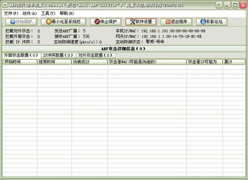 antiarp注册码_【杀毒软件antiarp注册码】(2.5M)