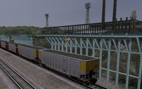 模拟火车2铁路工厂中文版_【模拟经营模拟火车2铁路工厂中文版】(1.9M)