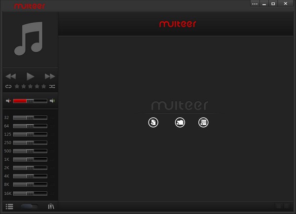 Muiteer Player本地音乐播放器_【音乐播放器Muiteer Player】(4.7M)
