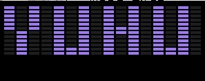 电脑实时声音频谱显示_【音频处理电脑实时声音频谱显示】(542KB)