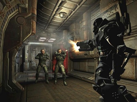 终极蜘蛛侠游戏中文版_【角色扮演终极蜘蛛侠】(1M)