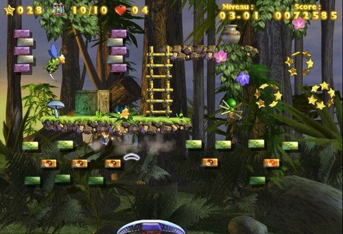 砖城救援2_【益智休闲休闲游戏单机版】(22M)