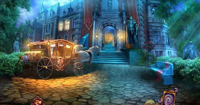 不祥之物全家福_【益智休闲解谜游戏单机版】(1.37G)