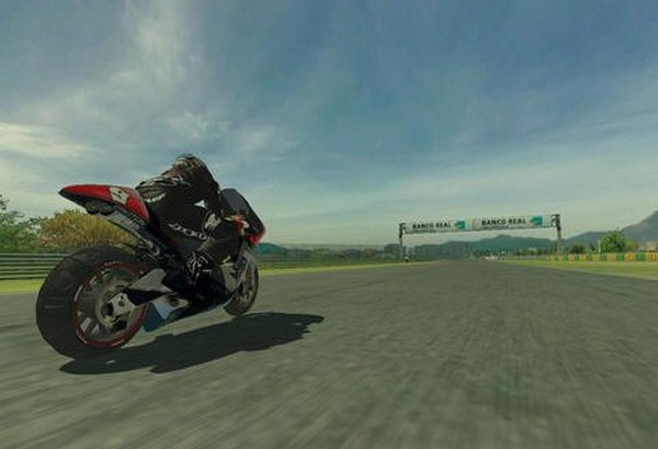 世界摩托车锦标赛3_【赛车竞速赛车游戏单机版】(125M)