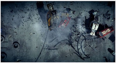 飙车次时代中文版_【赛车竞速飙车次时代】(330M)