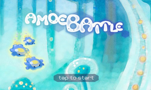 阿米巴战役电脑版_【独立游戏阿米巴战役】(47M)