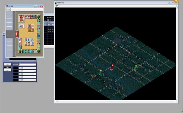便利商店4中文版_【模拟经营便利商店4中文版】(106KB)