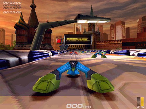 悬浮飞车中文版_【赛车竞速悬浮飞车】(111M)