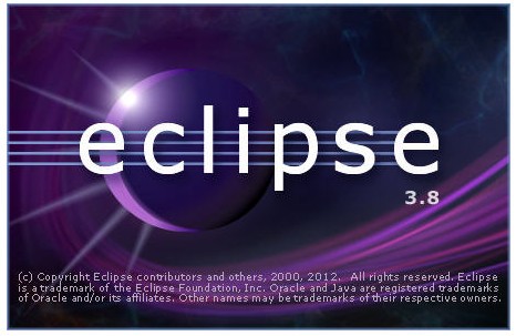 java开发工具Eclipse SDK_【JAVA相关Eclipse SDK,java开发工具】(191.4M)