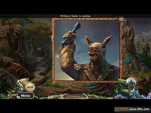 危险游戏命运的囚徒中文版_【动作冒险危险游戏命运的囚徒】(1.30G)