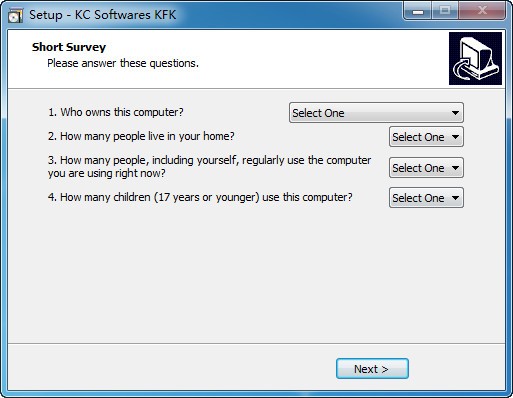 KFK文件分割软件_【文件管理KFK文件分割软件】(1.3M)