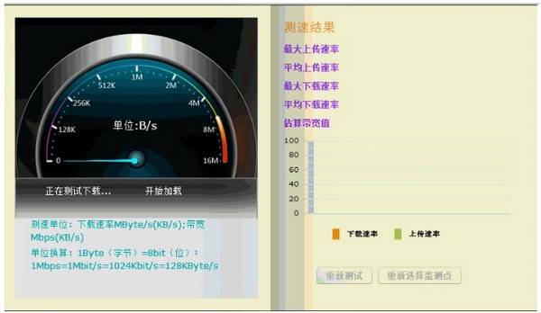 泰尔测速终端_【网络检测泰尔测速终端】(6.9M)