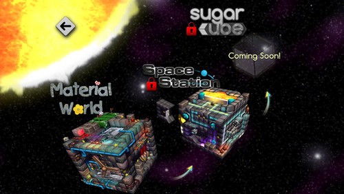 火箭机器人电脑版_【独立游戏火箭机器人】(20M)