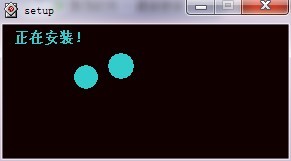 u盘控制器_【其它u盘】(4.0M)