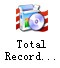 total recorde_【录音软件录音软件】(8.0M)