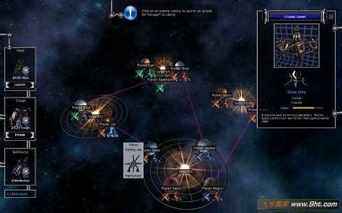 救赎预言中文版_【动作冒险救赎预言】(880M)