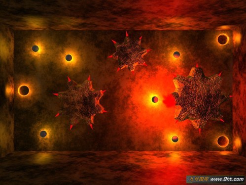 发光球中文版_【益智休闲发光球】(26M)