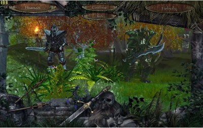 魔石_【角色扮演角色扮演单机版】(1.95G)