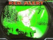 红色警戒95版修改器