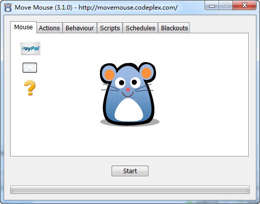 Move Mouse鼠标自动移动软件_【键盘鼠标Move Mouse,鼠标自动移动软件】(170KB)