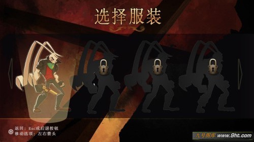 达斯蒂复仇合作版中文版_【动作冒险2014单机游戏】(1.60G)