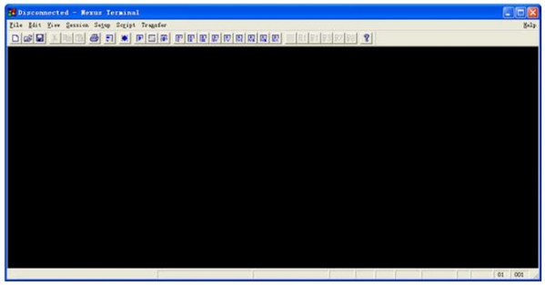 nexus terminal远程登录工具_【远程监控 nexus terminal,远程登录工具】(2.0M)