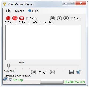 mini mouse macro鼠标宏设置_【系统优化mini mouse macro,鼠标宏设置】(658KB)