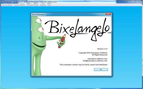 bixelangelo绘图软件_【图像处理bixelangelo,绘图软件】(4.9M)